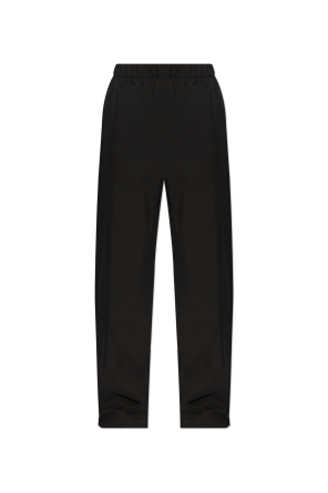 Dolce & Gabbana FN090RGDCUHHH5IG 関税送料込 file.jpg